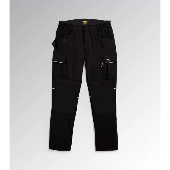 Diadora Tech Performance nadrág
