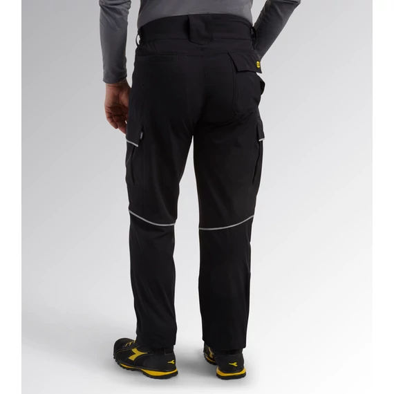 Diadora Tech Performance nadrág