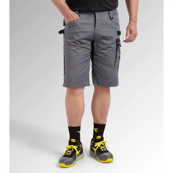 Diadora Easywork Light rövidnadrág