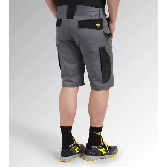 Diadora Easywork Light rövidnadrág