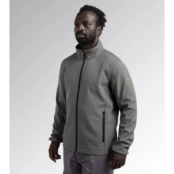 Diadora Litework softshell kabát