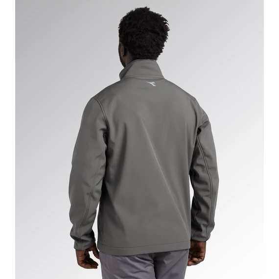 Diadora Litework softshell kabát
