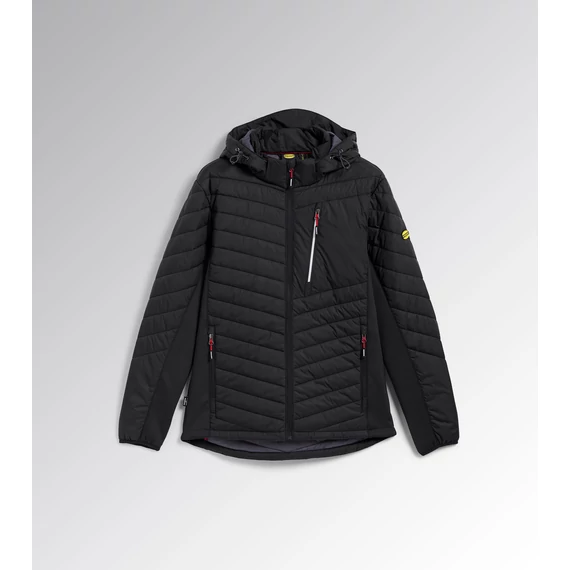 Diadora Oslo bélelt dzseki