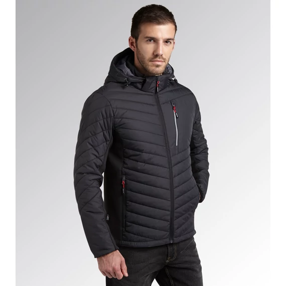 Diadora Oslo bélelt dzseki