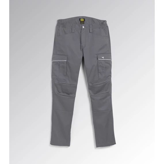 Diadora Staff Stretch Cargo nadrág