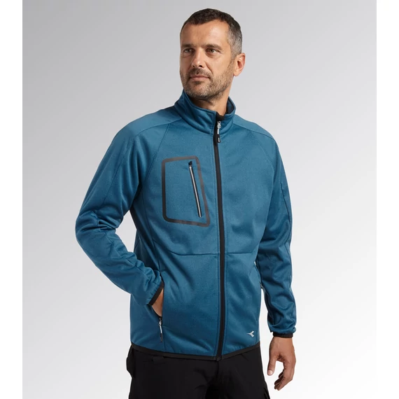 Diadora Bounded Cross dzseki