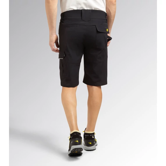 Diadora Tech rövidnadrág