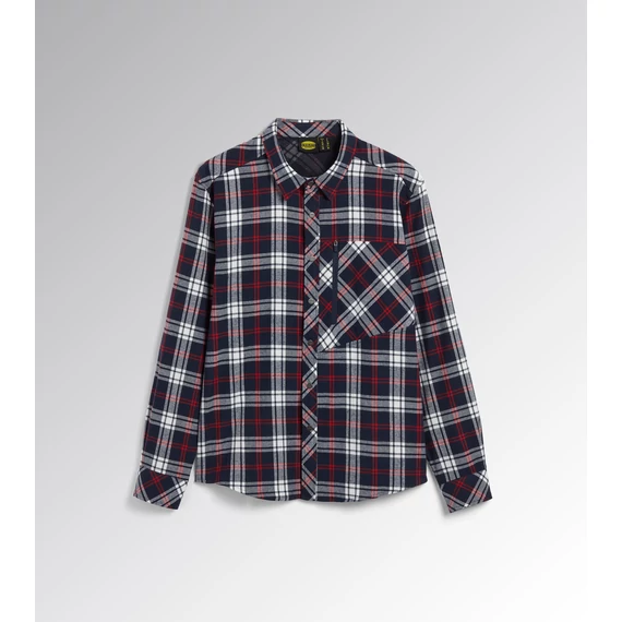 Diadora Check Cortina ing