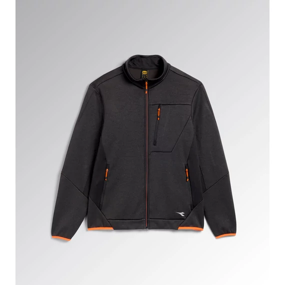 Diadora techno polár felső