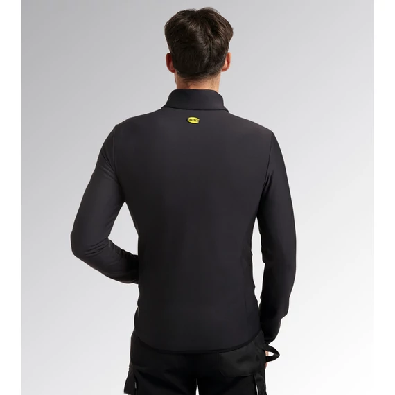 Diadora Color Block Hybrid dzseki