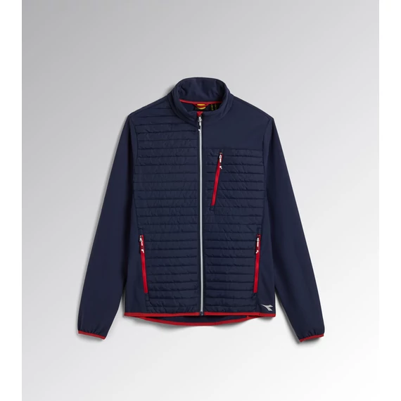 Diadora Color Block Hybrid dzseki