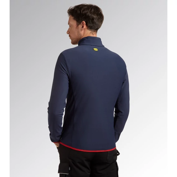 Diadora Color Block Hybrid dzseki