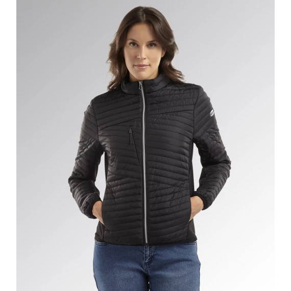 Diadora Athena női bélelet dzseki