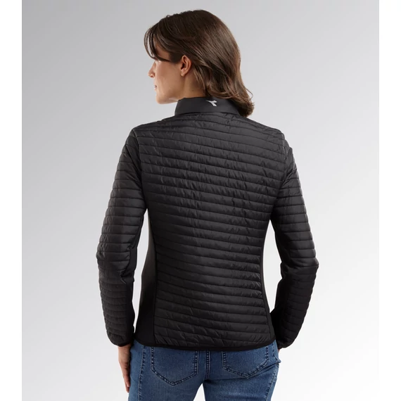 Diadora Athena női bélelet dzseki