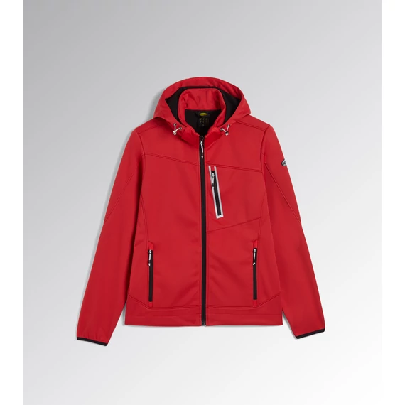 Diadora Athena női softshell dzseki