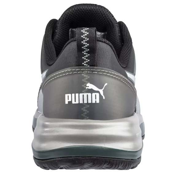 PUM-644541_2