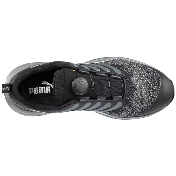 PUM-644541_3