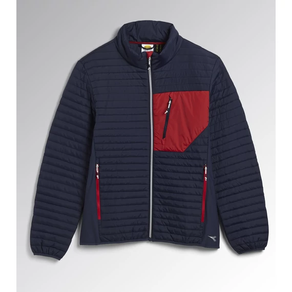 Diadora Color Block dzseki