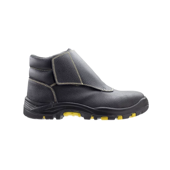 9BASA10