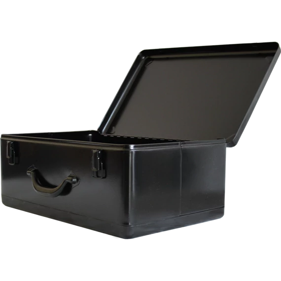 Kratos FA9020300 fém hordtáska