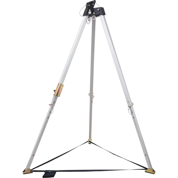 FA6000100