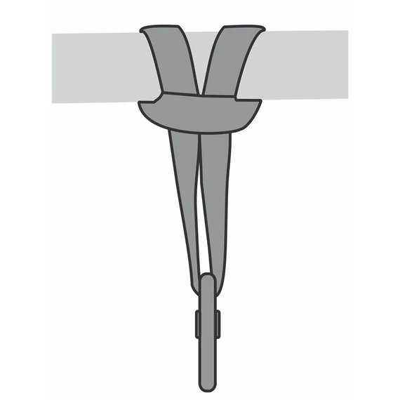 FA6000512_2