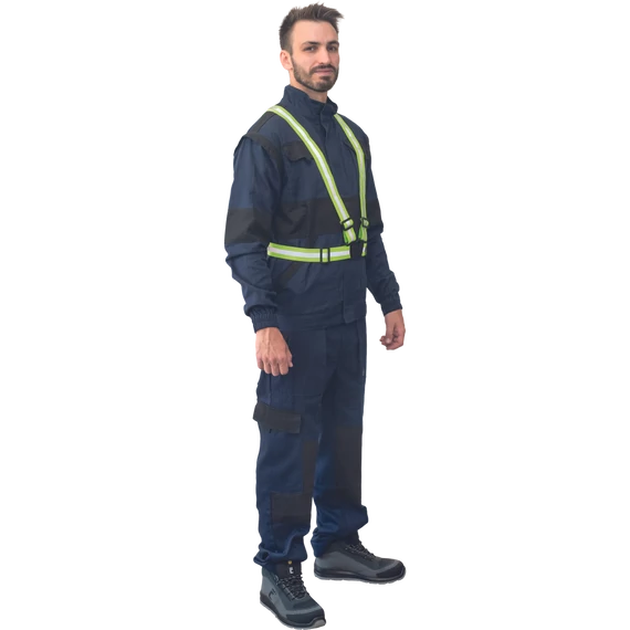 99050008_3