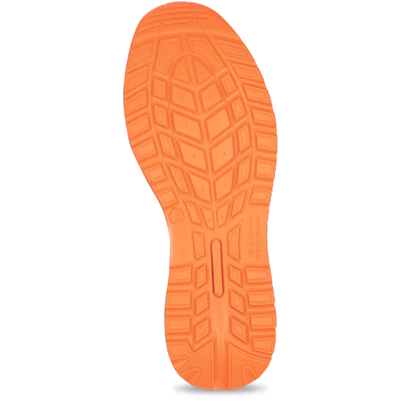 Raven Sporty S1P ESD SR félcipő