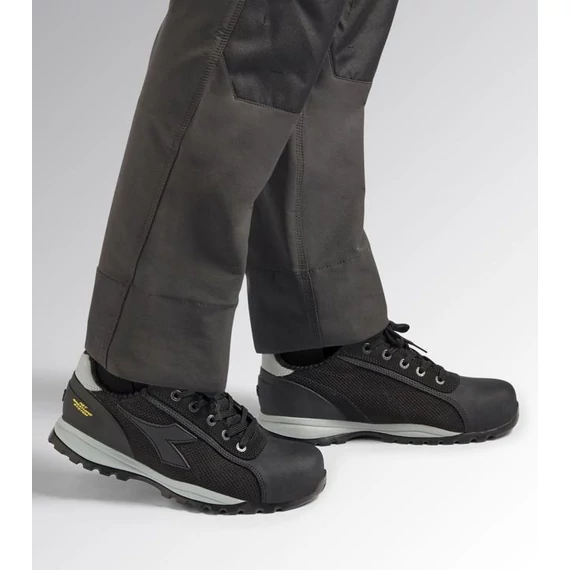 Diadora Glove Net Pro S1PL FO SR HRO ESD félcipő