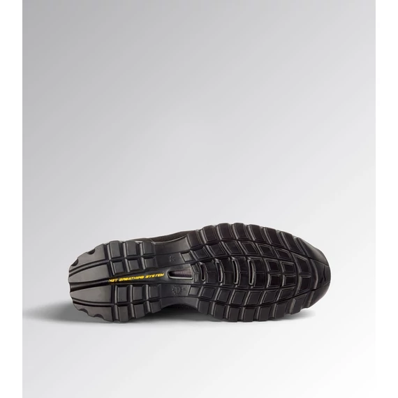 Diadora Glove Net Pro S1PL FO SR HRO ESD félcipő
