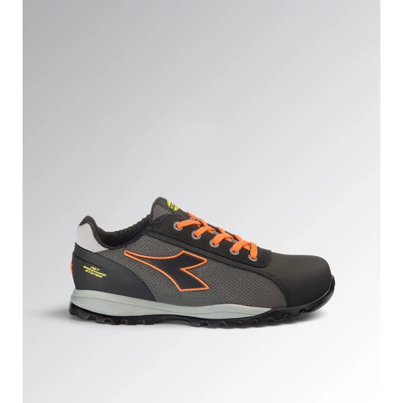 Diadora Glove Net Pro S1PL FO SR HRO ESD félcipő