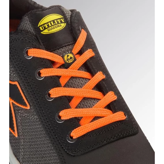 Diadora Glove Net Pro S1PL FO SR HRO ESD félcipő
