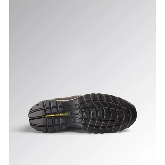 Diadora Glove Net Pro S1PL FO SR HRO ESD félcipő
