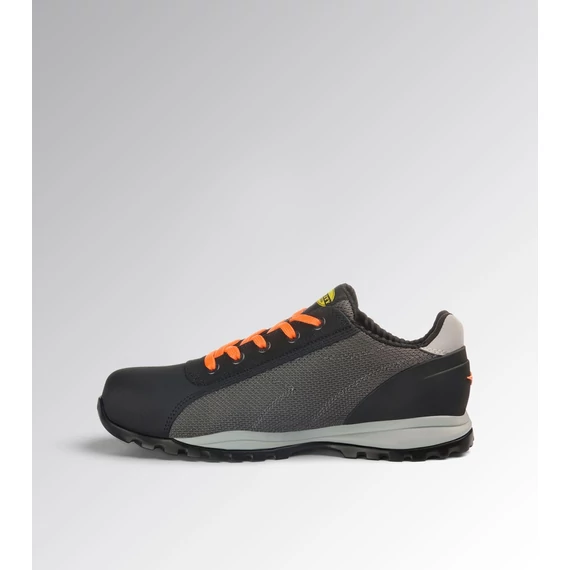 Diadora Glove Net Pro S1PL FO SR HRO ESD félcipő