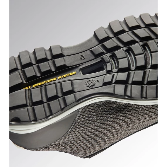 Diadora Glove Net Pro S1PL FO SR HRO ESD félcipő