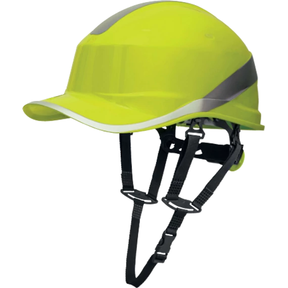 DIAMVUP