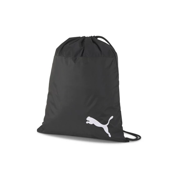 Puma TeamGoal 23 tornazsák
