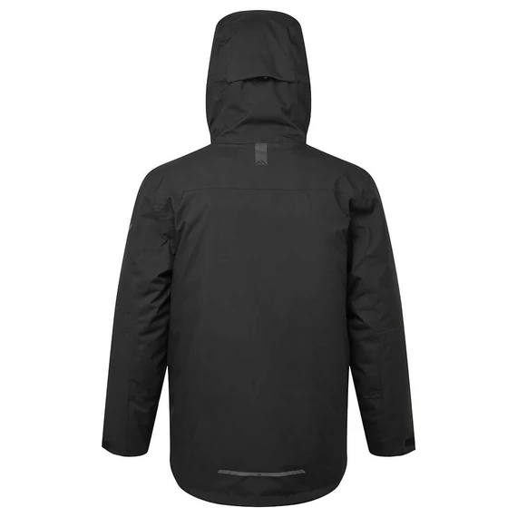 EV461BKR_2