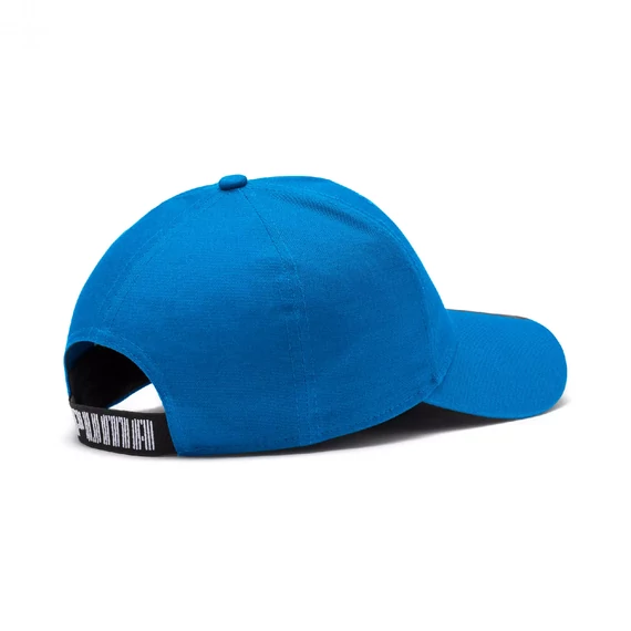 Puma Liga baseball sapka