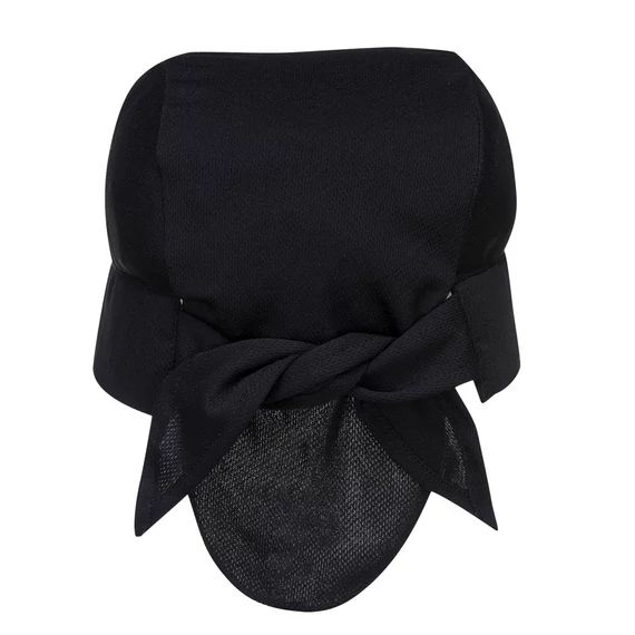 Portwest Cooling hűsítő fejkendő