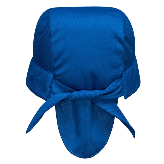 Portwest Cooling hűsítő fejkendő