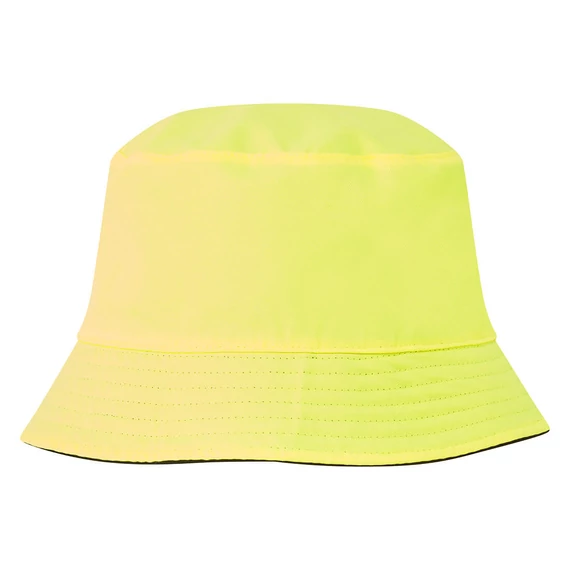 Portwest kifordítható kétszínű vödörkalap