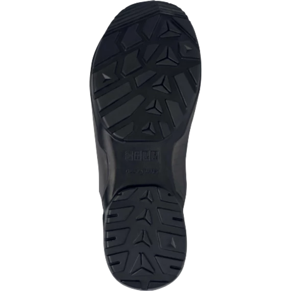 Delta Plus Positano S1P SR félcipő