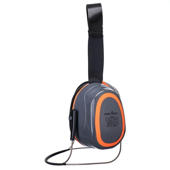 PW78GOR_2