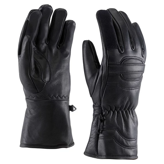 MOTOROSTELI/XL