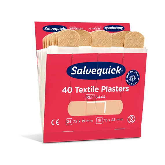 6444_4