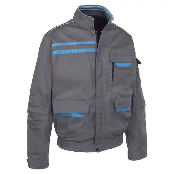 RWDZS/3XL