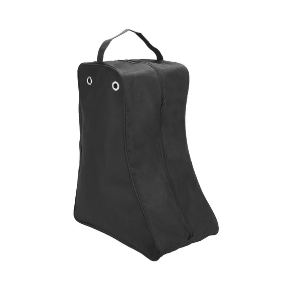 Designed To Work bakancstáska