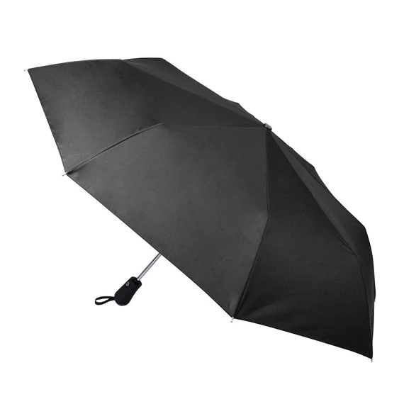 Auto open mini umbrella