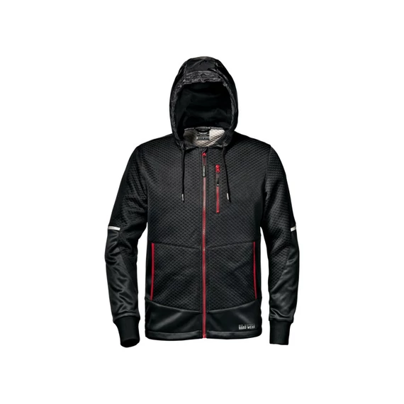 Arrow kapucnis melegítőfelső